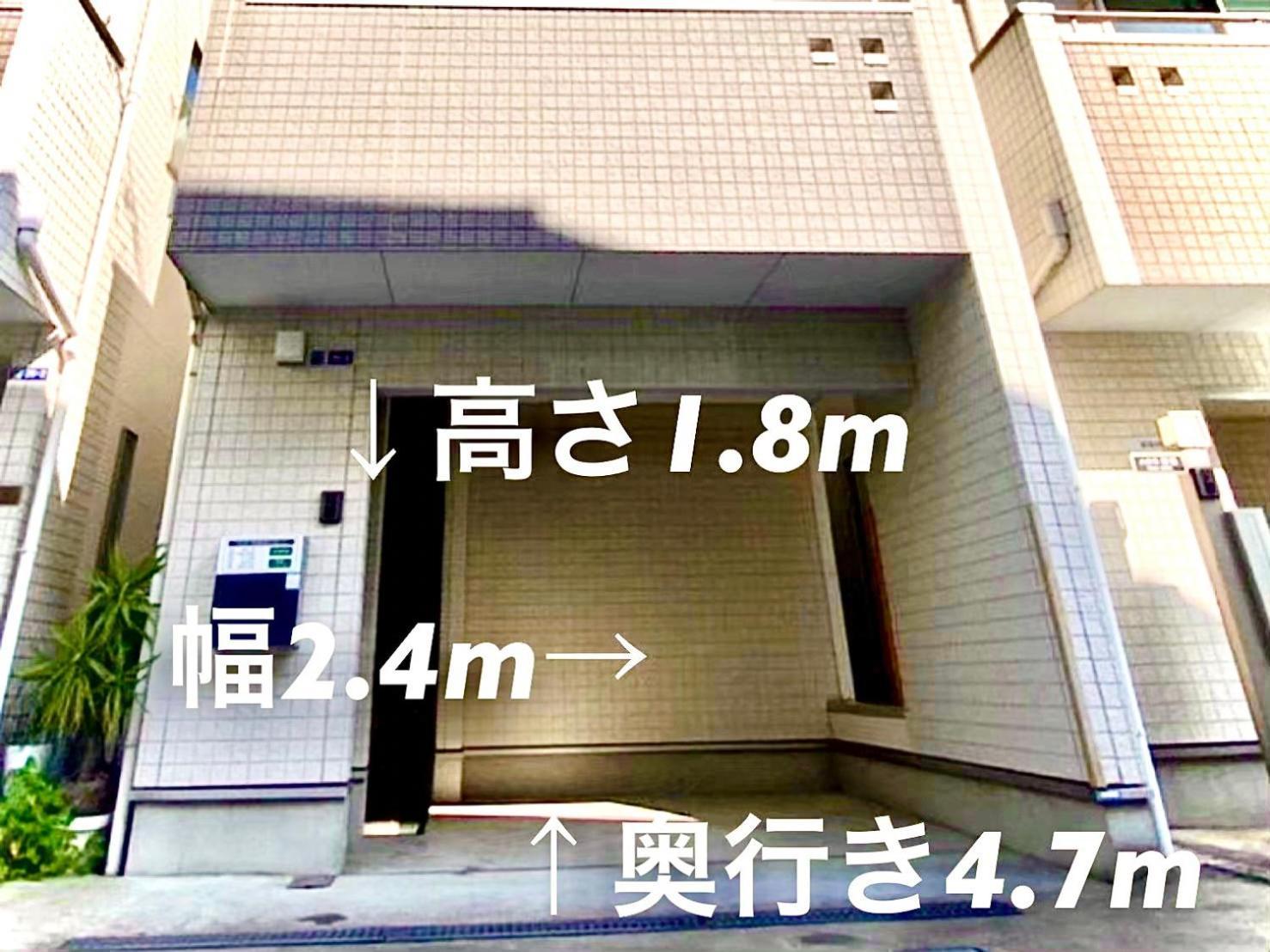 Eternity House 新宿大久保 Leilighet Tokyo Eksteriør bilde